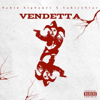 Vendetta