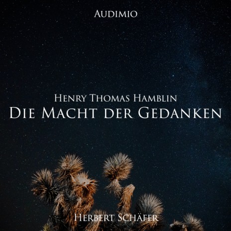 Gefahr ft. Herbert Schäfer & Henry Thomas Hamblin
