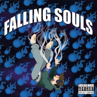 FALLING SOULS