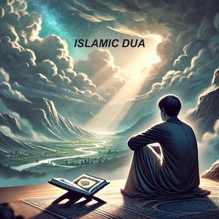 Dua Against Laziness, Stress, Anxiety, and Depression