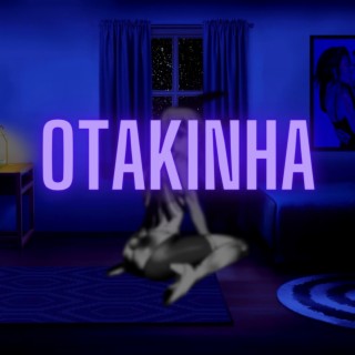 Otakinha