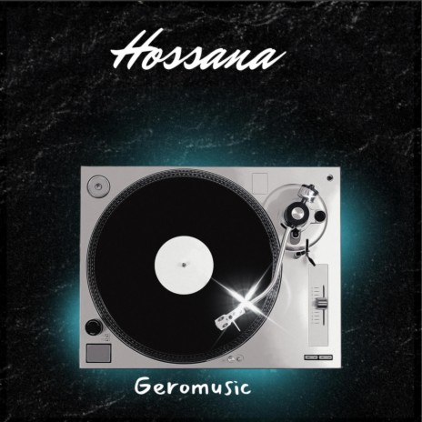 Hossana | Boomplay Music