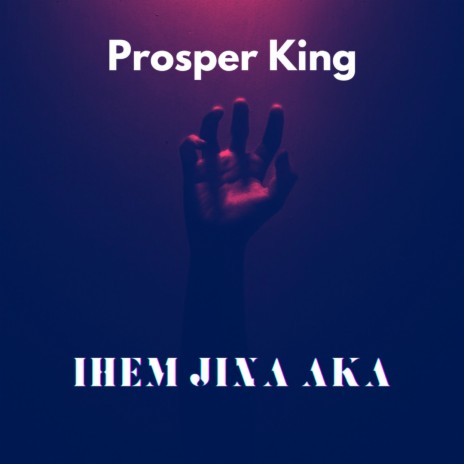 Ihem Jina Aka | Boomplay Music