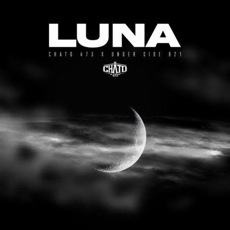 Luna ft. Under Side 821 | Boomplay Music