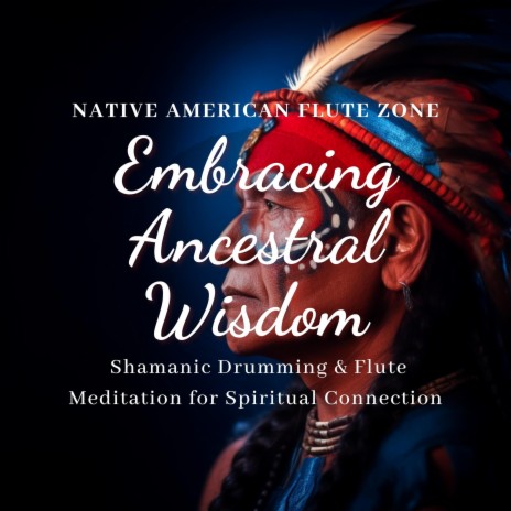 Vision Quest ft. Native American Meditations & Native American Flute Music