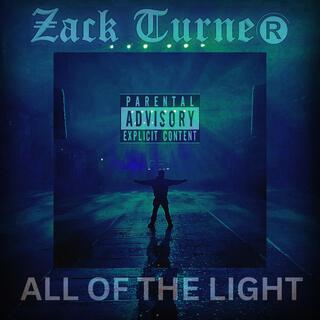 ALL OF THE LIGHT