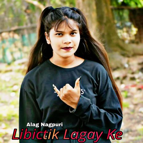 Libictik Lagay Ke | Boomplay Music