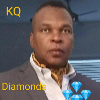 Diamonds