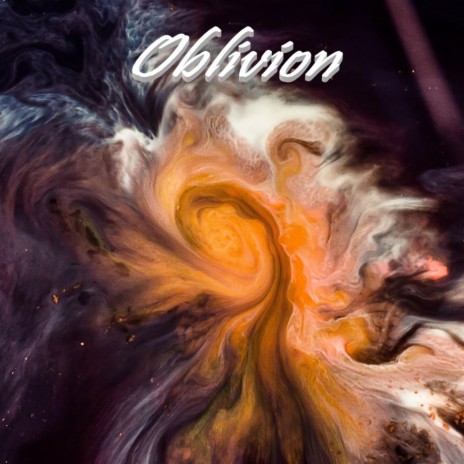 Oblivion | Boomplay Music