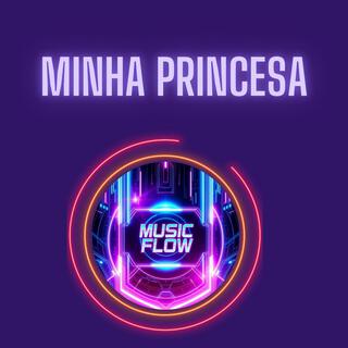 Minha Princesa