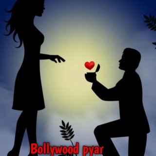 Bollywood pyar