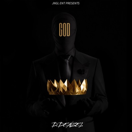 GOD | Boomplay Music