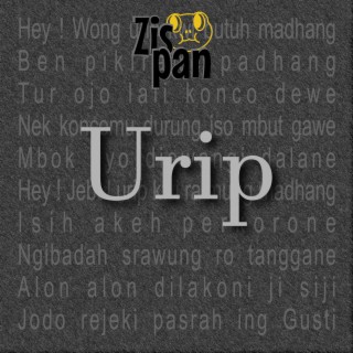 Urip