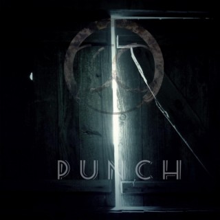 Punch