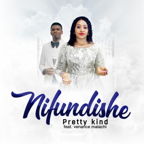 Nifundishe (feat. Venance Malachi) | Boomplay Music