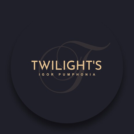 Twilight's (Original Mix) | Boomplay Music