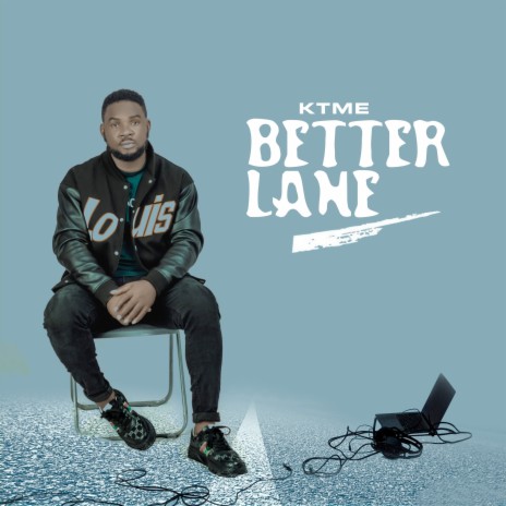 Better Lane | Boomplay Music