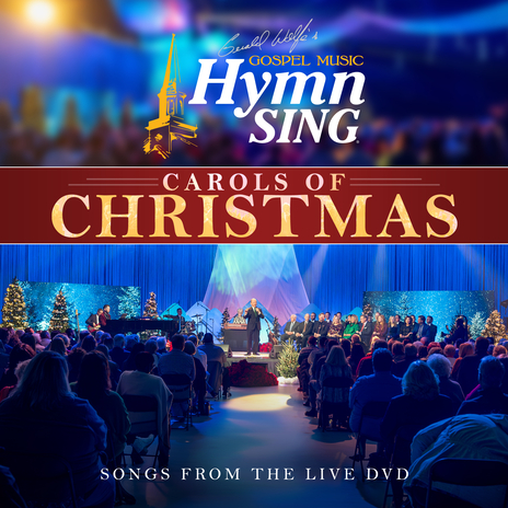 Hark The Herald Angels Sing | Boomplay Music