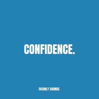 Confidence