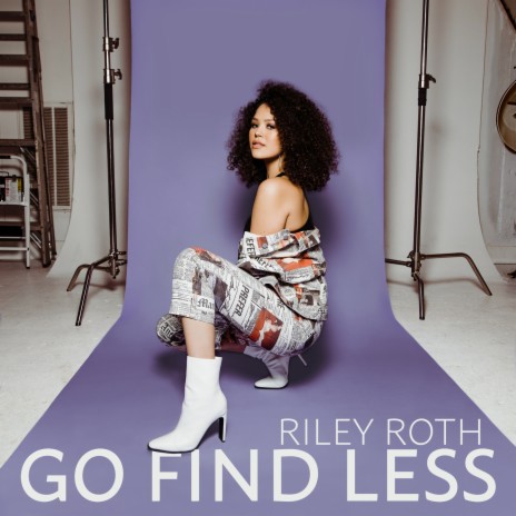 Go Find Less | Boomplay Music