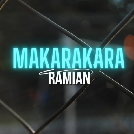 Makarakara | Boomplay Music