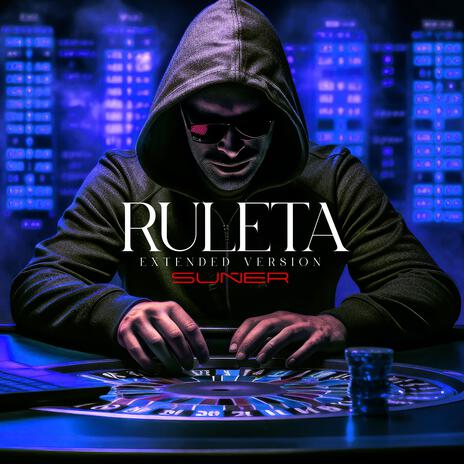 RULETA (Extended) | Boomplay Music