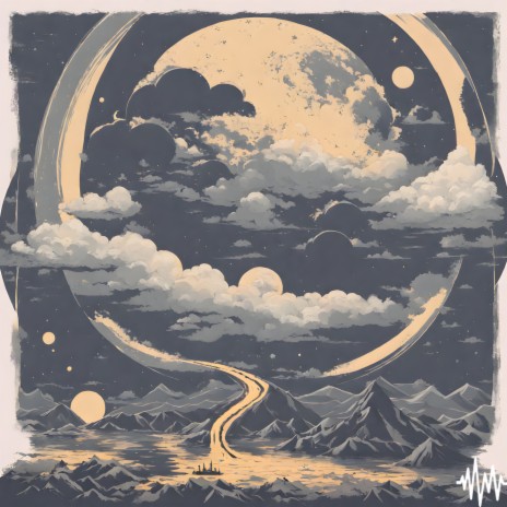 Same Moon | Boomplay Music
