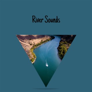 River Sounds