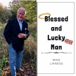 Mike Likness