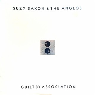 Suzy Saxon and the Anglos