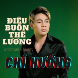 Điệu buồn thê lương (Nhạc sĩ)