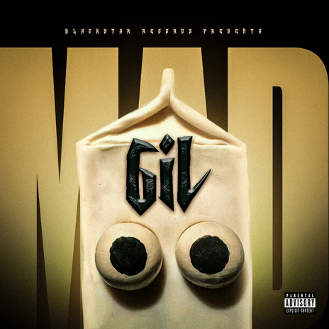 Gil | Boomplay Music