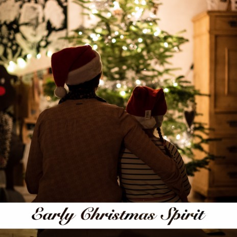 O Christmas Tree ft. Christmas Music Guys & Calming Christmas Music