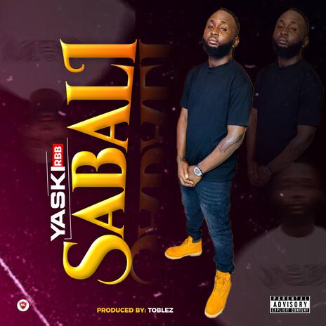 SABALI | Boomplay Music