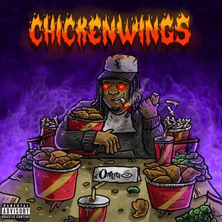 ChickenWings