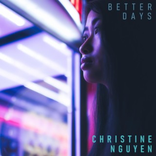 Better Days lyrics | Boomplay Music