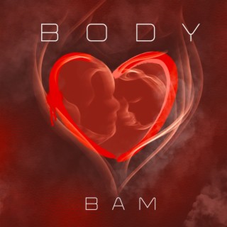 Body lyrics | Boomplay Music