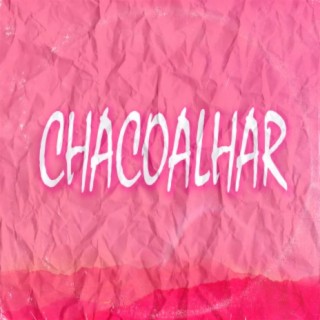 Chacoalhar