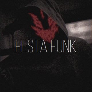 Festa Funk