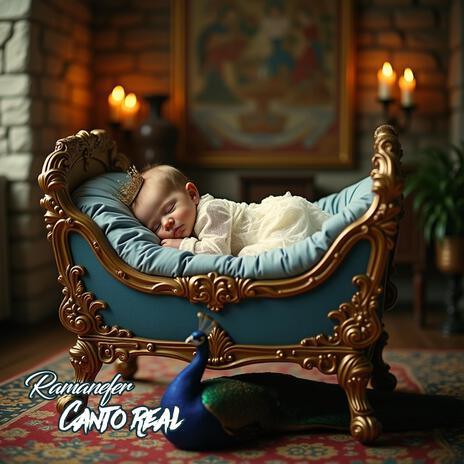 Canto real | Boomplay Music