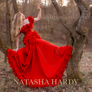 Hallelujah lyrics | Boomplay Music