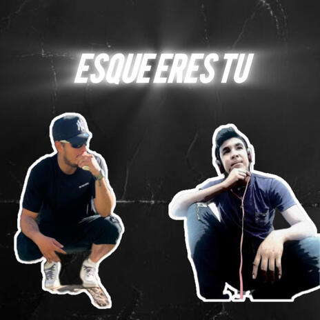 Es que eres tu | Boomplay Music