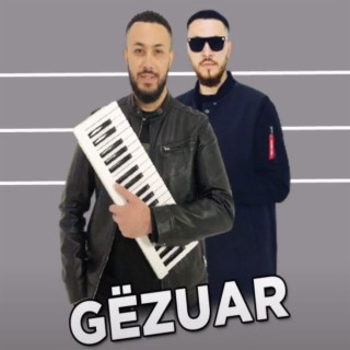 Gezuar