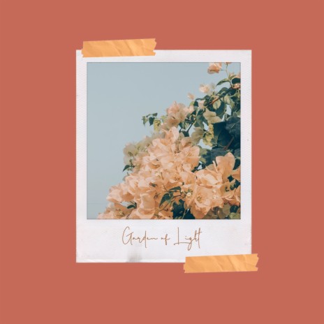 Garden of Light | Boomplay Music