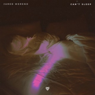 Jared Moreno - Breathe 