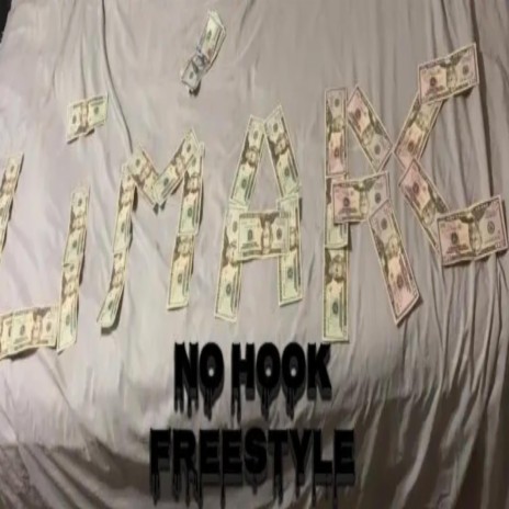 No Hook FreeStyle
