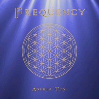 Frequency