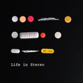 Life In Stereo