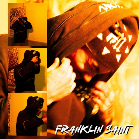 Franklin Saint | Boomplay Music