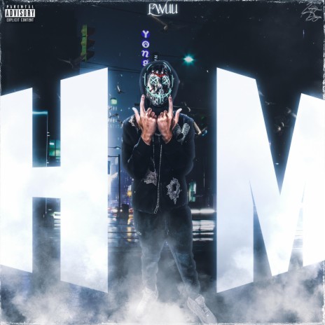 H.I.M | Boomplay Music